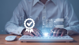 亞馬遜運營必看這些方法幫你預防和趕走跟賣者！