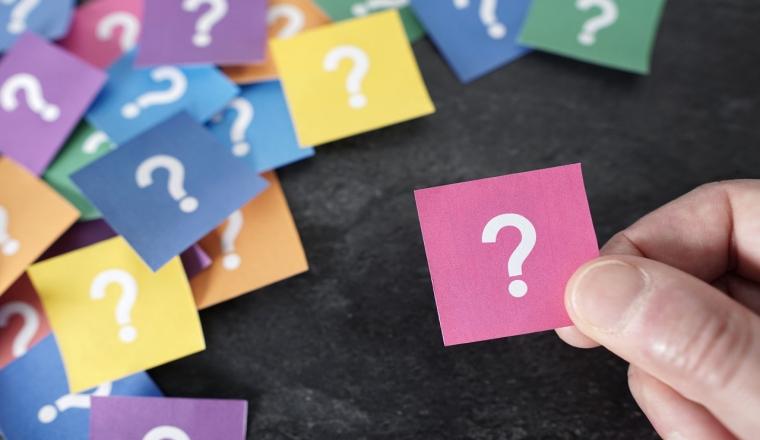 運營手冊！亞馬遜賣家如何降低廣告ACOS？