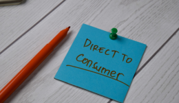 沒有芭比也能爆！小賣靠創意文具走紅TikTok