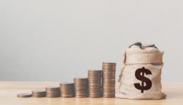 傳統工廠轉型“盲”? 亞馬遜走進廈門產業帶送上轉型祕籍