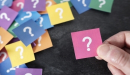 運營手冊！亞馬遜賣家如何降低廣告ACOS？