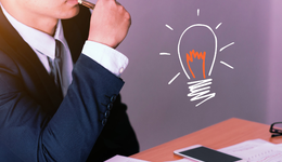 如何在半小時內區分亞馬遜商品推廣與廣告