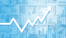 亞馬遜店鋪申請UPC豁免流程圖解