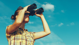 eBay公告：關於加強eBay德國站光伏產品質量管控的公告