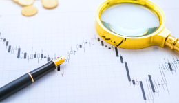 【雨果快訊】TikTok連續12個季度蟬聯全球下載量第一，Temu躋身前十