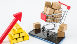 【雨果快訊】近半數中國賣家已在2個及以上亞馬遜國際站點開展業務