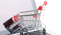 亞馬遜南非有動作，SHEIN已在當地殺瘋了