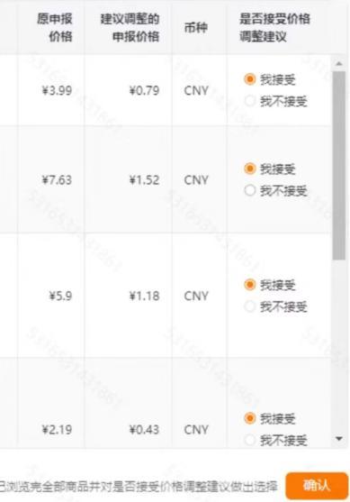 “品控狂魔”日本，真的對Temu上癮了？