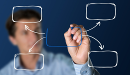 2023丨超全速賣通入駐開店流程解讀&答疑