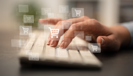 Temu開通智利站點，繼續走極致性價比路線