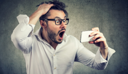 揭開Temu漲價的面紗：電商新貴的野蠻生長