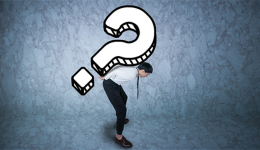 “品控狂魔”日本，真的對Temu上癮了？