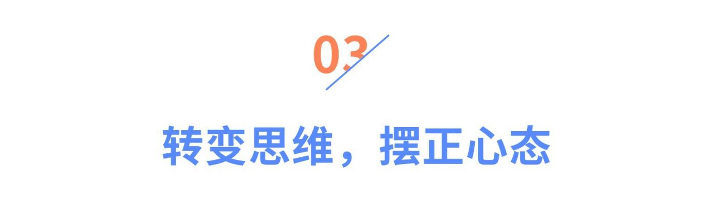 從負債30萬到“五星供應商”，她靠這招一年賣爆280萬件 