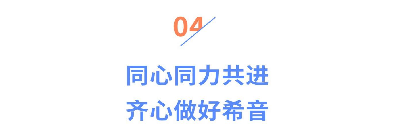 從負債30萬到“五星供應商”，她靠這招一年賣爆280萬件 