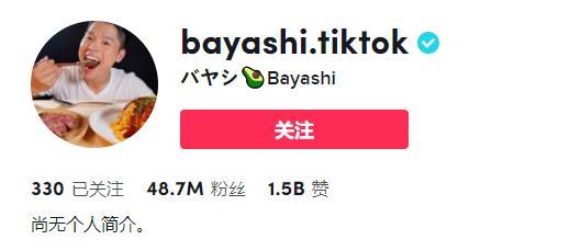 新手做TikTok：類目選對，流量翻倍！（上）