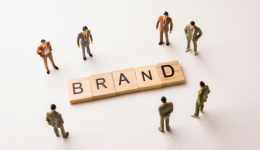 2023亞馬遜品牌授權教程