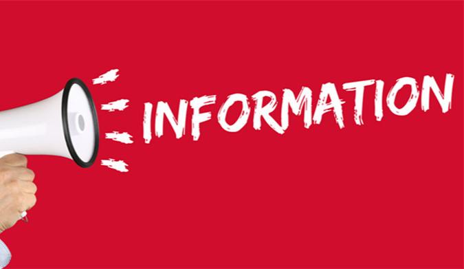 爆單機會大增！亞馬遜2023秋季Prime會員日定檔，適合中小賣家的選品有哪些？