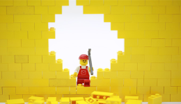 吵翻天了！據傳亞馬遜銷售佣金收取政策變了