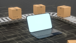 亞馬遜選品推薦（僅供參考）：摩托手機支架