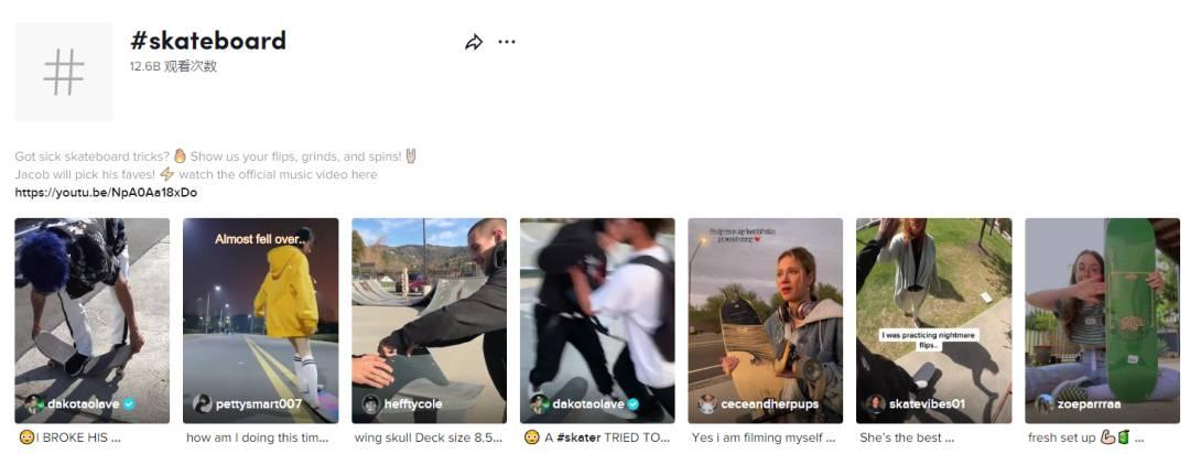 新手做TikTok：類目選對，流量翻倍！（上）
