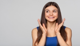 亞馬遜代運營核心理念是什麼？