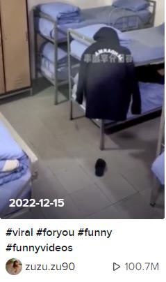 新手做TikTok：類目選對，流量翻倍！（上）