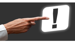 如何預估我的環保款項？亞馬遜法國EPR代付服務細節答疑！