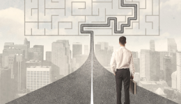 亞馬遜新品要怎麼推廣？廣告策略要怎麼安排？