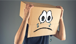 亞馬遜對五點描述“動刀”，老品鏈接單量暴跌50%