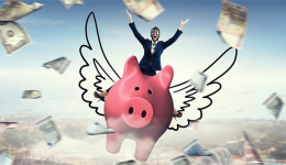 SHEIN搶先攻佔南非電商市場，成功登頂購物APP下載量榜單