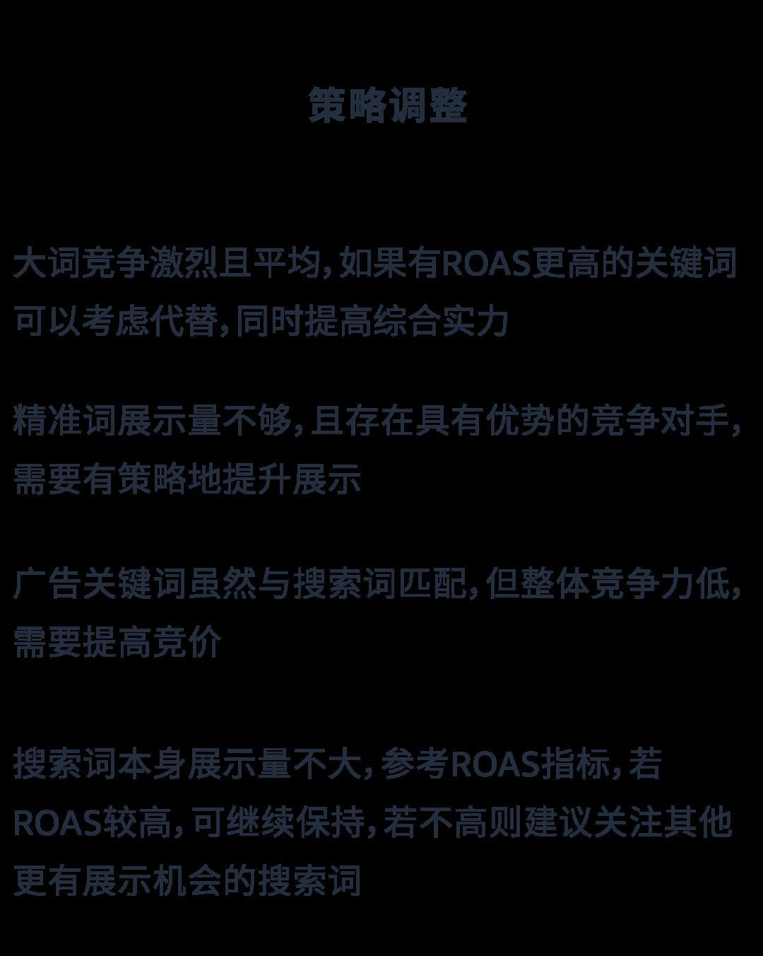 促銷也能“量身定製”？可細分6種人羣設置