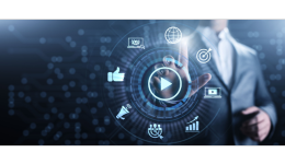 亞馬遜攻略，快速瞭解自動定價的優勢