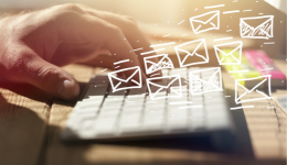 Temu洶洶，亞馬遜更改佣金規則，狠命擠掉賣家價格水分