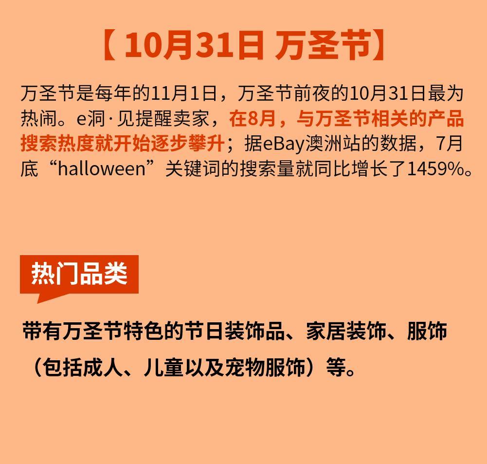 旺季大促別忘了帶上它，還能再爆！