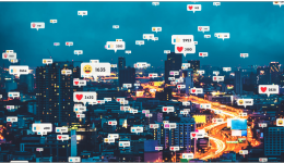 教你玩轉亞馬遜post功能