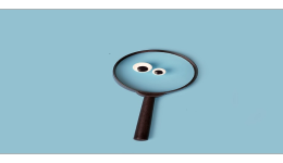 旺季大促別忘了帶上它，還能再爆！