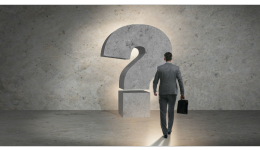 2023 TikTok與獨立站的盈利策略與技巧！