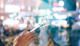 推薦2個國外幫亞馬遜賣家索賠的工具，幫你省一大筆錢