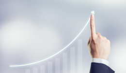 5分鐘搞定！註冊並激活Ozon平臺賬戶的終極指南！