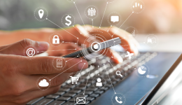 亞馬遜如何正確反查流量詞？