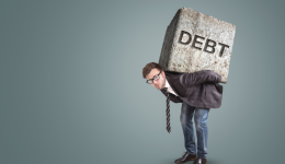 深圳大賣負債超25億！否認出售跨境業務