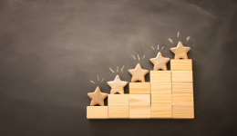 解析亞馬遜美國站批量移貨至海外倉：優化庫存管理，提高效率！