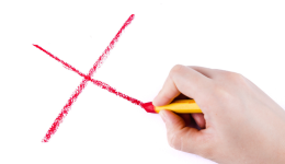 嚴重違規可能導致分數歸零！亞馬遜不能碰的賬戶健康紅線