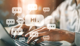 亞馬遜推出四大AI功能，可降低服裝類目退貨率