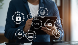 亞馬遜賬號類型詳解