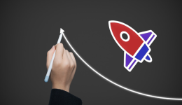 10月15日起！TEMU新規定要求英代歐代強制上傳！