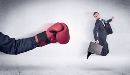 亞馬遜運營賣家注意了！亞馬遜Review政策大變動