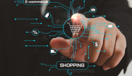 亞馬遜產品圖片製作保姆級教程（二）：3步設計出高轉化亞馬遜圖片！