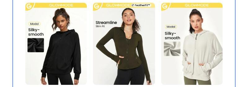 SHEIN官方|急招！！這些女裝品牌線、系列線需求火爆，快來合作跨境掘金！ 