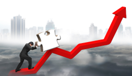 美國公司註冊：通往亞馬遜北美電商成功之門